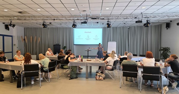 Bild1