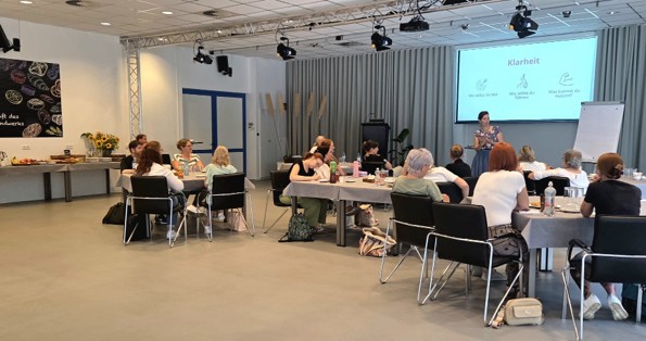 Bild3