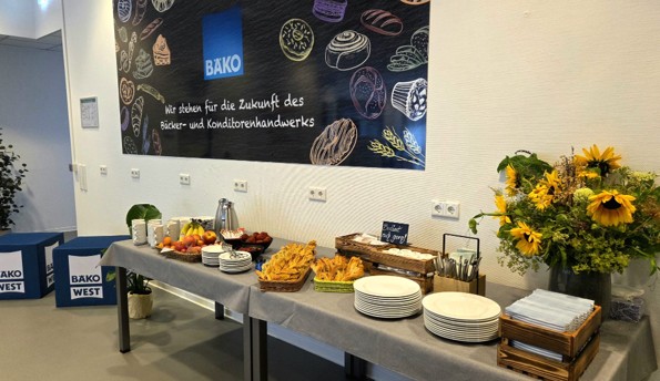 Bild4