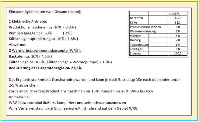 Bild4