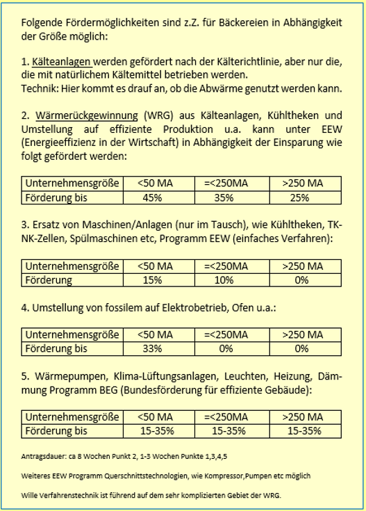 Bild5